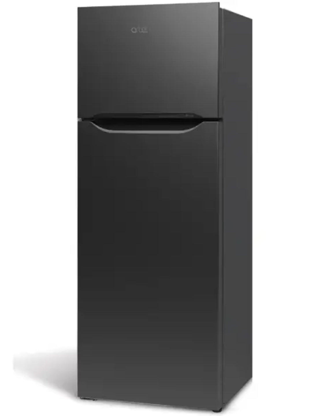 Invertorli sovutgich Artel HD395FWEN