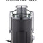Electric sharbat siqqich Ardesto JEG-1000 S