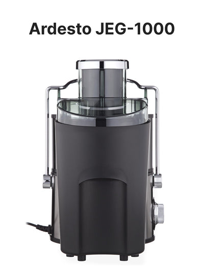 Electric sharbat siqqich Ardesto JEG-1000 S
