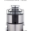 Electric sharbat siqqich Ardesto JEG-1000 S