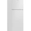 Sovutgich ARTEL HD434FWEN