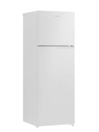 Sovutgich ARTEL HD434FWEN