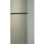 Sovutgich ARTEL HD434FWEN