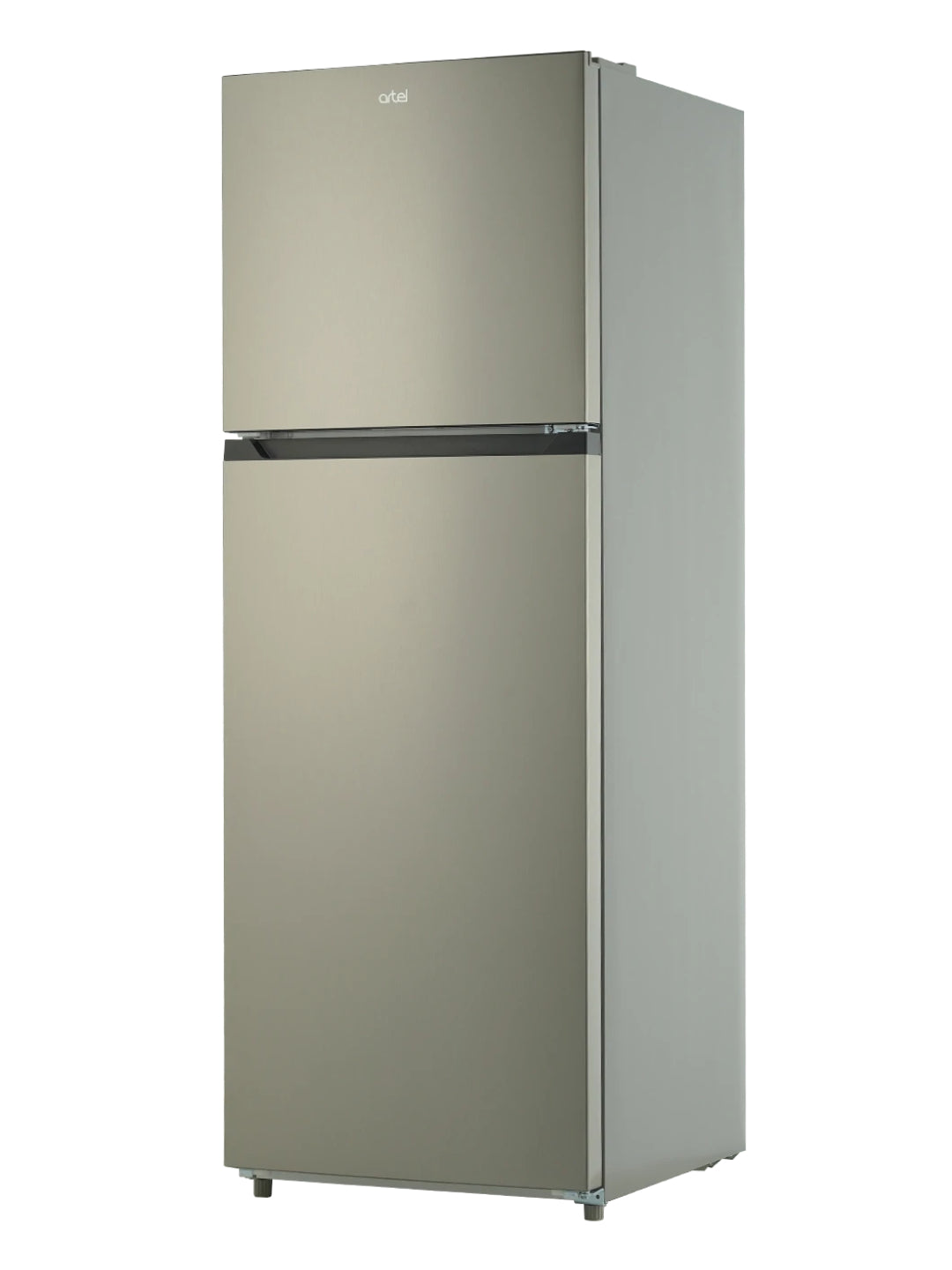 Sovutgich ARTEL HD434FWEN