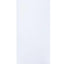 Sovutgich ARTEL HS228RND ECO FROST
