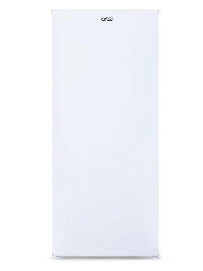 Sovutgich ARTEL HS228RND ECO FROST