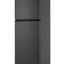 Sovutgich ARTEL HD434FWEN