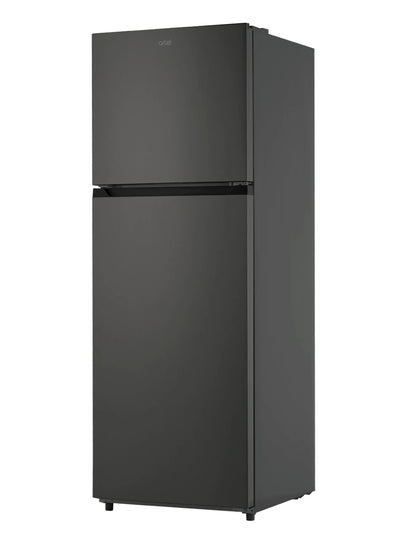 Sovutgich ARTEL HD434FWEN