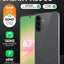 Smartfon Samsung Galaxy A56
