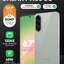 Smartfon Samsung Galaxy A56