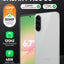Smartfon Samsung Galaxy A56