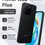 Smartfon Honor X5b Plus 4/128GB