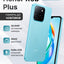 Smartfon Honor X5b Plus 4/128GB