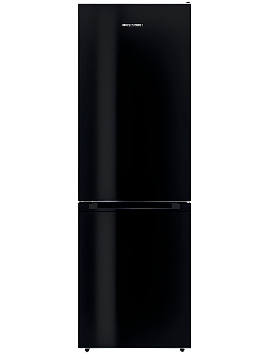 Sovutgich Premier PRM-315BFSF/W