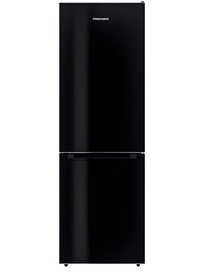 Sovutgich Premier PRM-315BFSF/W