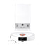 Robot changyutgich Xiaomi Robot changyutgich X20 Pro EU