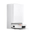 Robot changyutgich Xiaomi Robot changyutgich X20 Pro EU