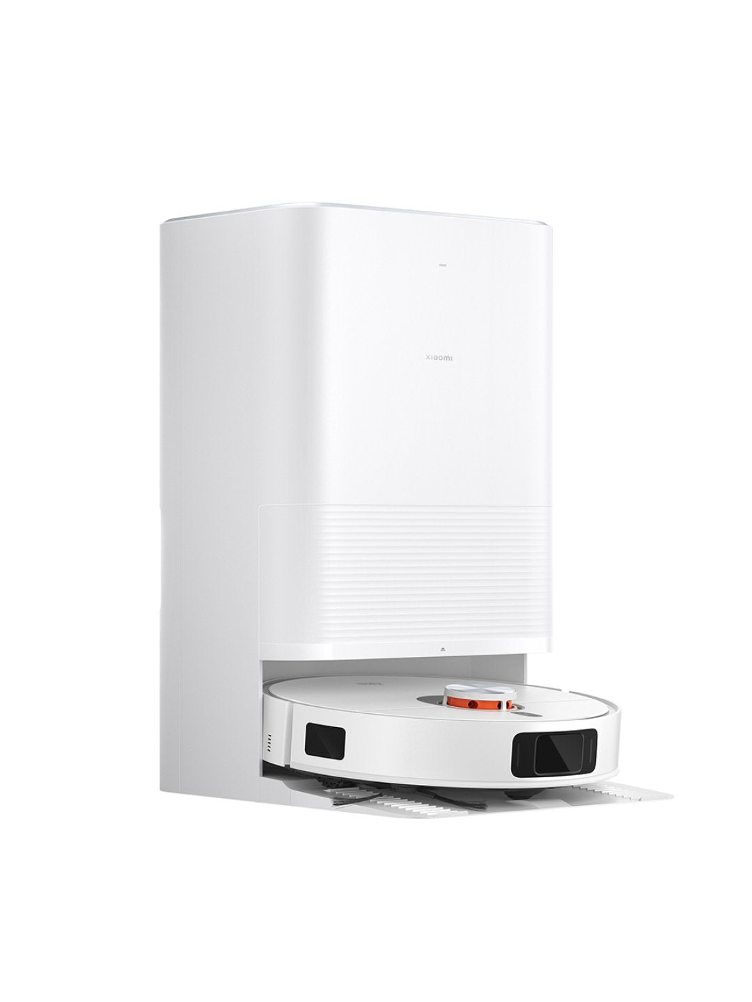 Robot changyutgich Xiaomi Robot changyutgich X20 Pro EU