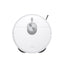 Robot changyutgich Xiaomi Robot changyutgich X20 Pro EU