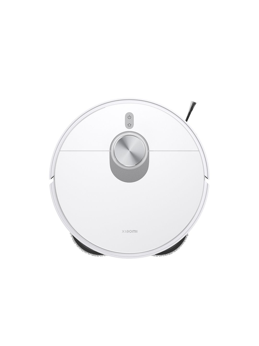 Robot changyutgich Xiaomi Robot changyutgich X20 Pro EU