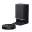 Xiaomi Robot changyutgichi Vacuum X20 Max (EU, qora)