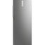 Muzlatish kamerasi Premier PRM-232UFNF, 238 L, No Frost