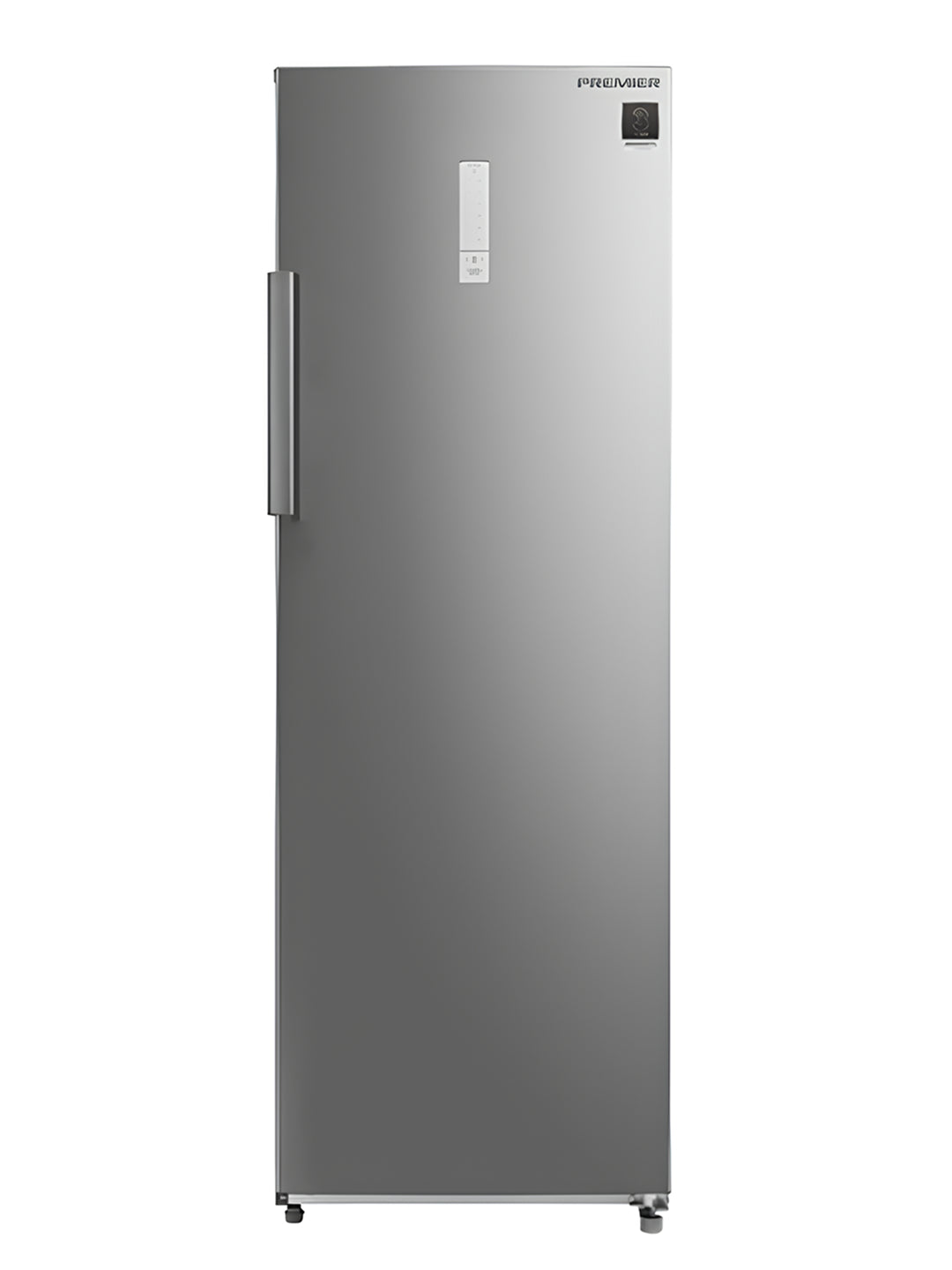 Muzlatish kamerasi Premier PRM-232UFNF, 238 L, No Frost