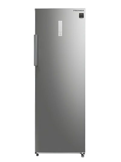 Muzlatish kamerasi Premier PRM-232UFNF, 238 L, No Frost