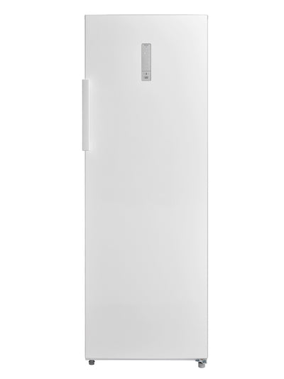 Muzlatish kamerasi Premier PRM-232UFNF, 238 L, No Frost