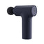 Xiaomi massaj pistoleti Massaj Gun Mini, Massaj Gun, BHR6083GL, XMFG-M352