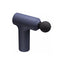 Xiaomi massaj pistoleti Massaj Gun Mini, Massaj Gun, BHR6083GL, XMFG-M352