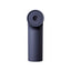 Xiaomi massaj pistoleti Massaj Gun Mini, Massaj Gun, BHR6083GL, XMFG-M352