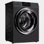 Kir yuvish mashinasi Haier HW70-BP12959DE, 7 kg, invertor 1200 ay/daq