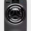 Kir yuvish mashinasi Haier HW70-BP12959DE, 7 kg, invertor 1200 ay/daq