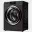 Kir yuvish mashinasi Haier HW70-BP12959DE, 7 kg, invertor 1200 ay/daq