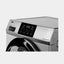 Kir yuvish mashinasi Haier HW60-BP12919BS Invertor