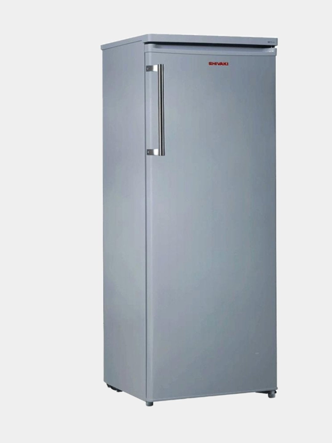 Sovutgich Shivaki HS-293RN