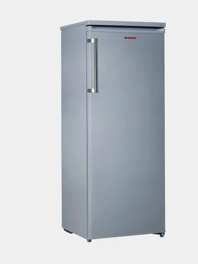 Sovutgich Shivaki HS-293RN