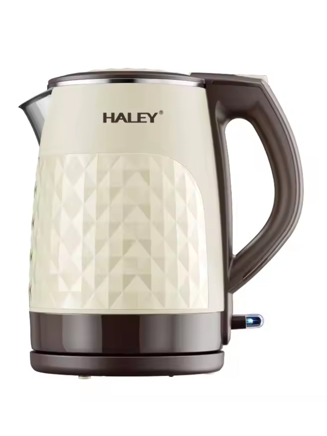 Elektr choynak Haley HY-8813