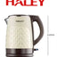 Elektr choynak Haley HY-8813