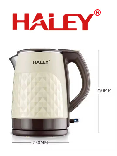 Elektr choynak Haley HY-8813