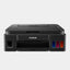Printer, 3 tasi 1 da Canon PIXMA G3416
