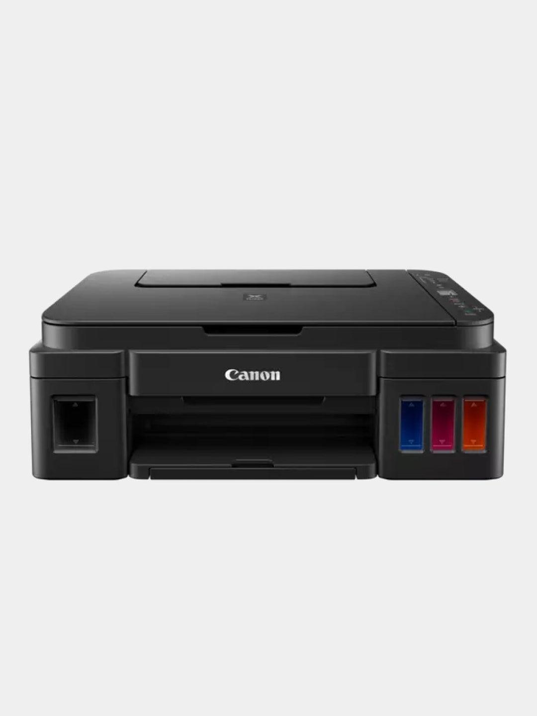 Printer, 3 tasi 1 da Canon PIXMA G3416