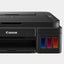 Printer, 3 tasi 1 da Canon PIXMA G3416