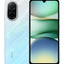 Xiaomi Redmi A5 3/64 GB