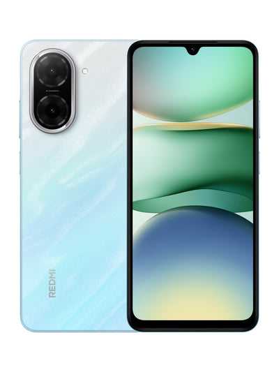 Xiaomi Redmi A5 3/64 GB