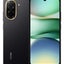 Xiaomi Redmi A5 3/64 GB