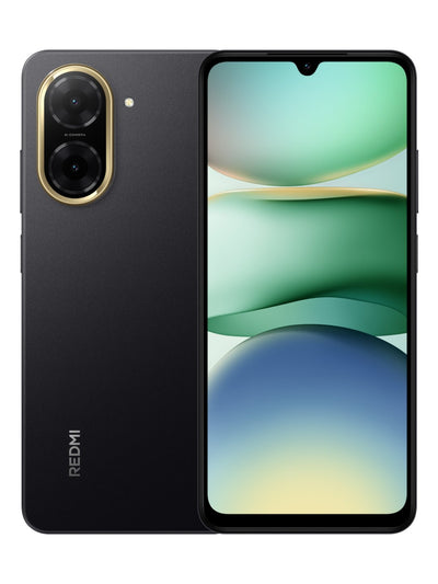 Xiaomi Redmi A5 3/64 GB