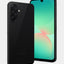 Samsung Galaxy A26 5G
