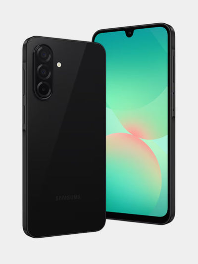 Samsung Galaxy A26 5G